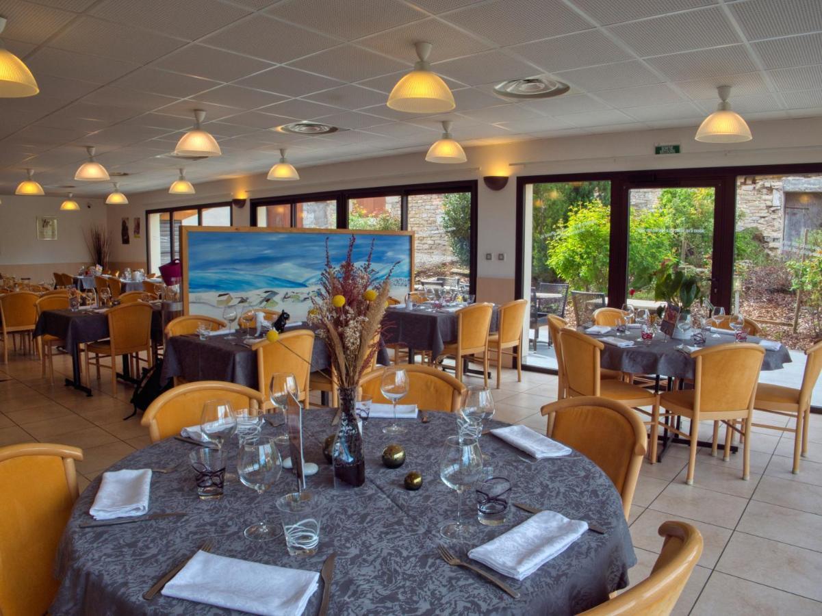 Le Champ Des Lys Hotel Amancey Exterior foto