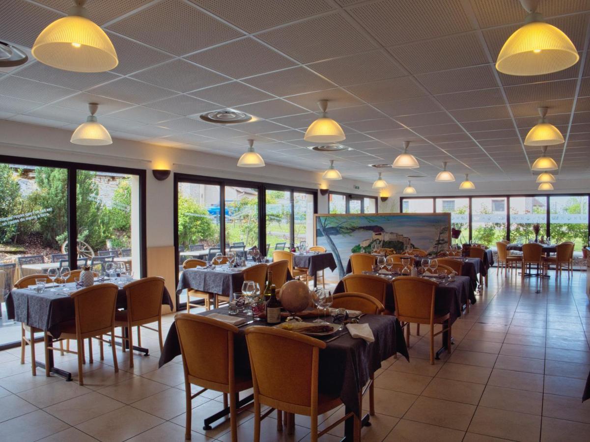 Le Champ Des Lys Hotel Amancey Exterior foto